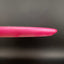 Metal Flake Horizon C-Line MD5 - Gavin's DNA Series Disc