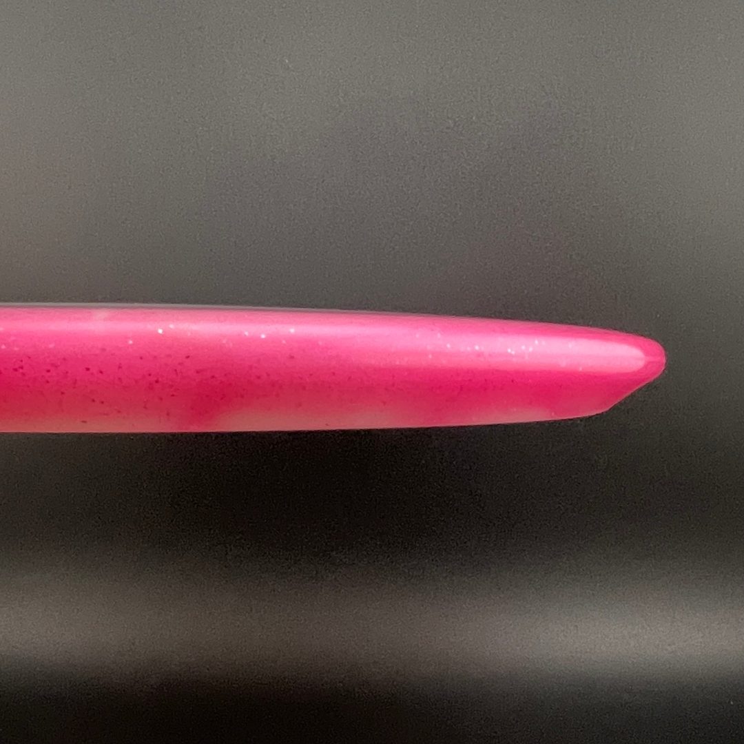 Metal Flake Horizon C-Line MD5 - Gavin's DNA Series Disc