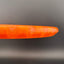 FuZed Confetti Z Zone - Irish Bee Disc Golf Putter