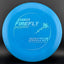 Soft Pro Firefly Disc Golf Putter