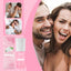 Jasmine Body Mist - Light and Fresh Fragrance