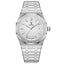 Men's Watch Waterproof Luminous Luxury Watch - Korvel