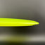 Color Lumen Essence - Evolution Special Edition Disc