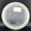 Active Glow Premium Majesty Disc Golf Driver