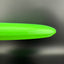 Star Aviar - Lucky Star Stamp Disc Golf Putter