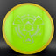 Axiom Neutron Mayhem Disque de Golf
