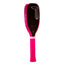 Performance Training Paddle - Pink Edition - Korvel