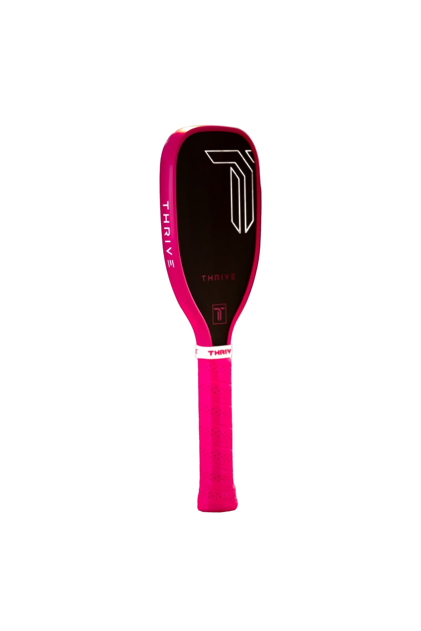 Performance Training Paddle - Pink Edition - Korvel