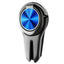 Multipurpose Mobile Phone Bracket Car Vent Holder Stand Universal 360 Degree Rotation for iPhone Sumsung Huawei - Korvel