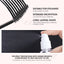 Eyebrow Defining Gel Natural Shape & Hold Eyebrow Tinting Eyebrow Shape - Korvel
