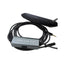 HD60 S+ Chat Link Pro Audio Cable for Gaming