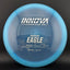 Champion Eagle - Ken Climo 12x Disc Golf Driver
