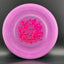 Rubber Blend Zone GT - 2024 Ledgestone Edition
