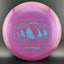 Quantum Solstice - Garrett Gurthie Signature Disc Golf Disc
