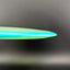 Proto Glow Halo Champion Roadrunner Disc - Air Force Stamp