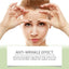 Aloe Vera Firming Moisturizer, Gentle Moisturizing Facial Skin Glow Moisturizing Cream - Korvel