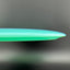 Latitude 64° Opto Moonshine Explorer Disc Golf Driver