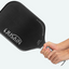 T700 Carbon Fiber Teflon Pickleball Pickleball - Korvel
