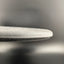 Warbird #2 Upshot - Disque de Golf en Édition Limitée