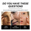 Vitamin C Serum, Deep Moisturizing And Moisturizing Whitening Essence For Subtle Spots And Fine Lines - Korvel