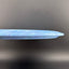 Yikun Inner Colour Nv Wa - Understable Fairway Driver