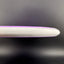 Soft Electron Pixel - Simon Line Disc Golf Putter