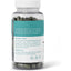Chlorophyll Capsules Body Magic Capsules GMP Chlorophyll Capsules - Korvel