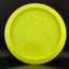Aura Votum - Limited Edition "Alien Aztec" Disc Golf Driver
