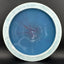 Halo Star Beast Disc Golf Driver