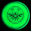 Proto Glow Halo Star Beast - 2026 Tour Series Disc Golf Driver