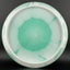 Retina Chemtrail - Burst Disc Golf Driver