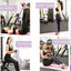 FlexiPedal Resistance Band - Korvel