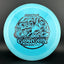 Disque de Golf Innova Star Gorgon