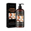 Brightening Body Lotion Moisturizing, Brightening, BrighTening And Repairing Body Lotion - Korvel