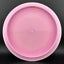 Discraft ESP Cicada Fairway Driver