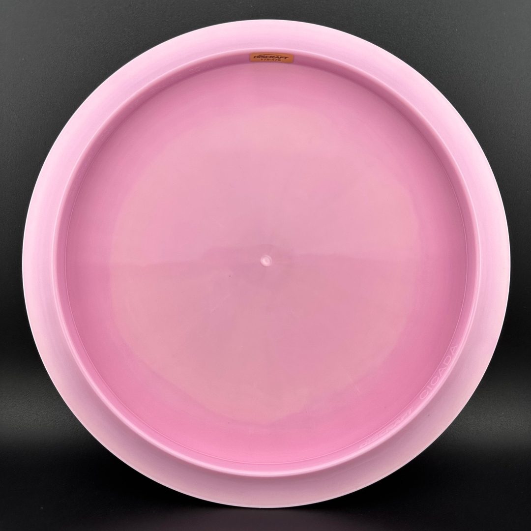 Discraft ESP Cicada Fairway Driver