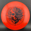Doomsday Discs Fatal Blackout Fairway Driver