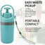 QuickScoop Scooper - Korvel