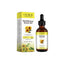 Aceite Esencial para el Cuidado del Cabello con Aceite de Girasol Premium