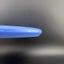 Stabilisateur Électron - Disque de Disc Golf Moyen