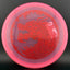 Champion Roc3 - Dragon Line F2 Disc Golf Disc