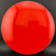 Neutron Crave Disc Golf Driver