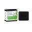 Cleansing Soap Moisturizes Skin Cleansing Soap Relieves Distention And Defecation Care - Korvel