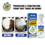 Premium Multi-Purpose Kitchen Cleaner