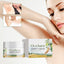 Armpit Cream, Whitening Whitening Treatment Cream To Reduce Skin Pigmentation And Moisturize Whitening Treatment - Korvel