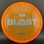 DGA Spark Blast Disco de Golf