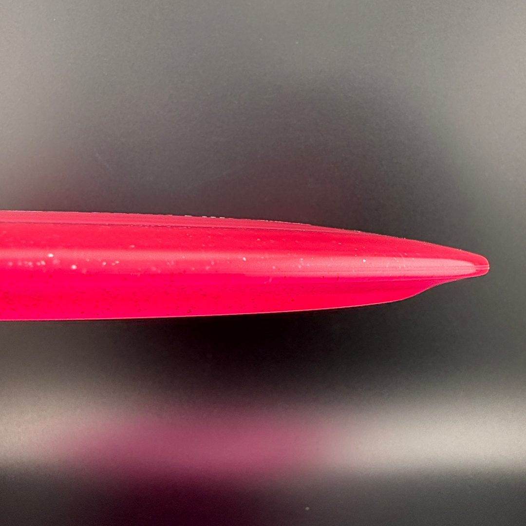 Disque Metal Flake C-Line Vanguard - Série DNA de Kyle Klein