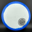 Horizon S-Line Link - Série Tuomas DNA Putter