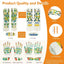 TouchSole Therapy - Korvel