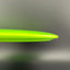 Signature Line Streak - Prototype Fairway Driver